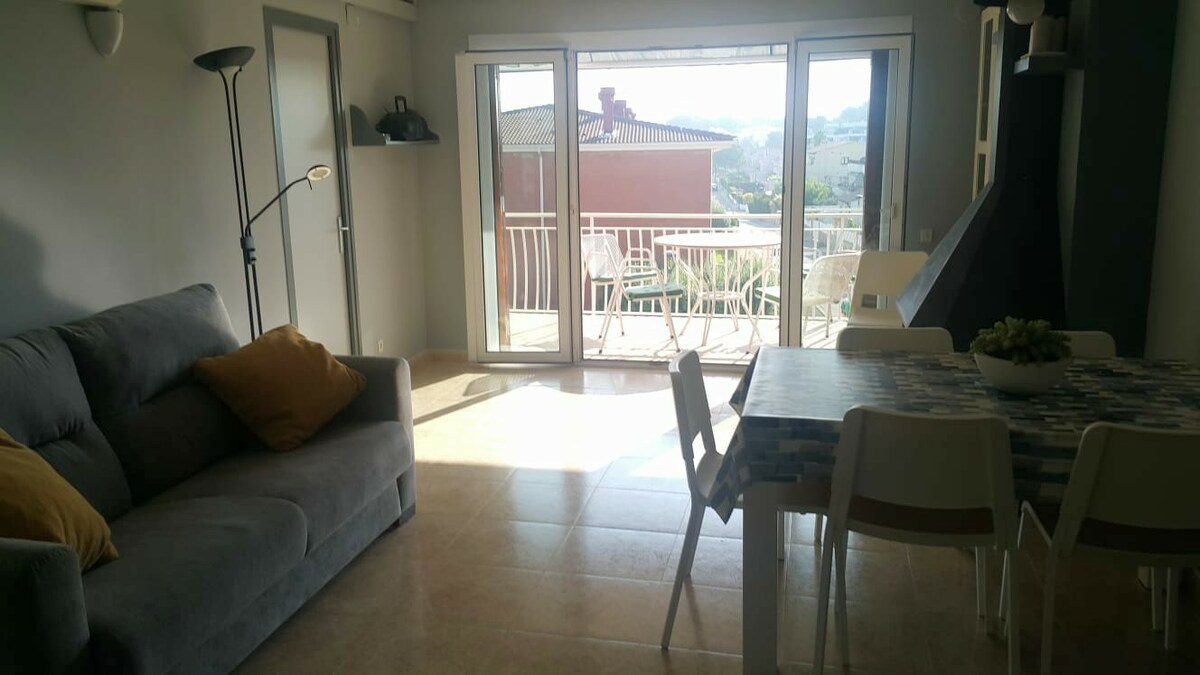 ร้านเสริมสวย