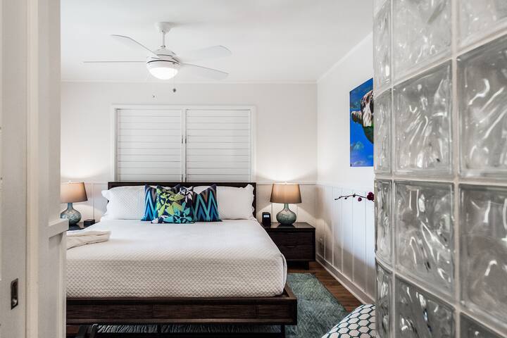 Kehaulani Ridge – Lanikai gallery image 5