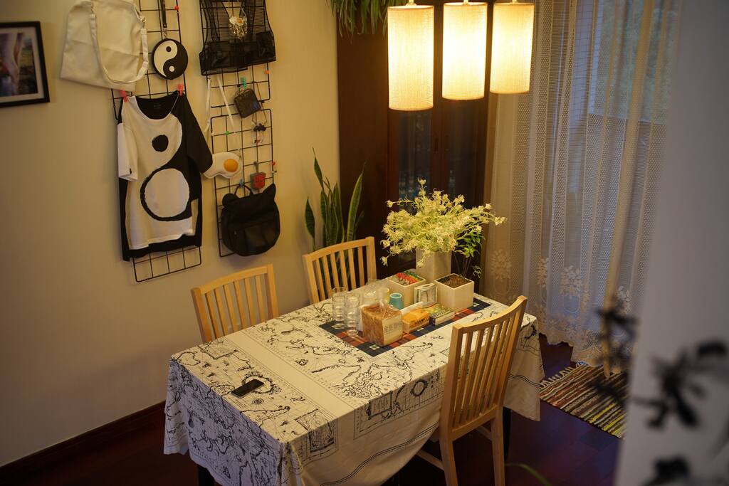 street fashion clothes and accessories 潮牌服饰及配饰