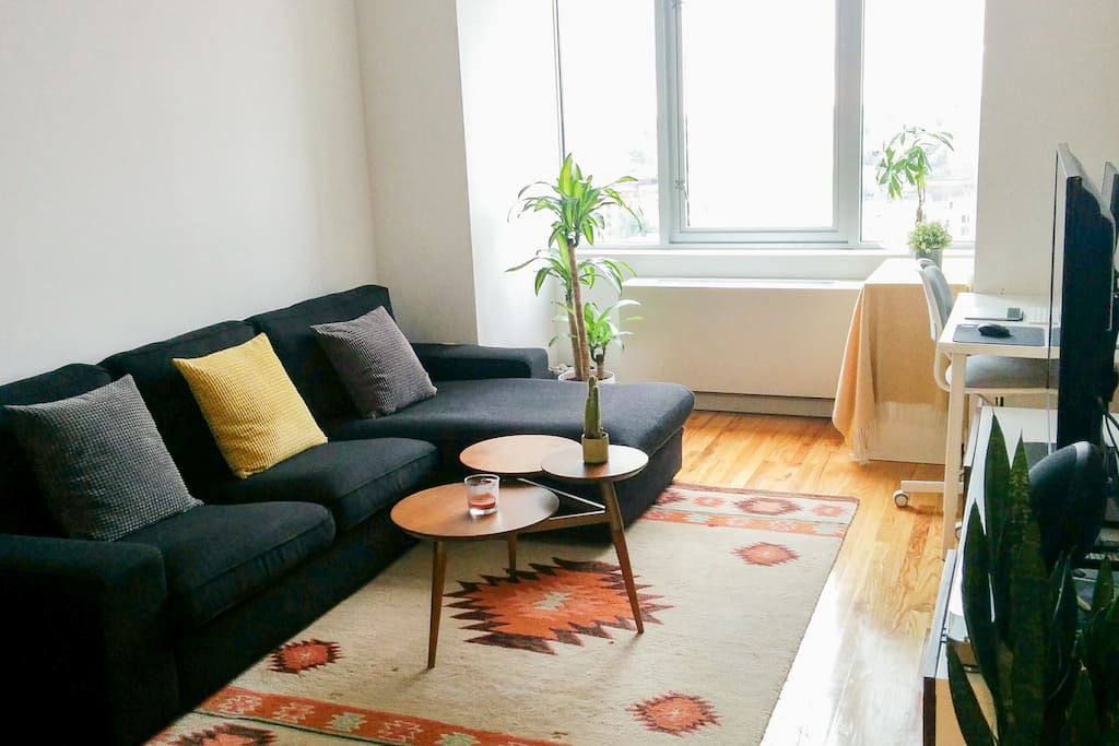 Apartments For Rent In Bushwick Apartments For Rent In Bushwick