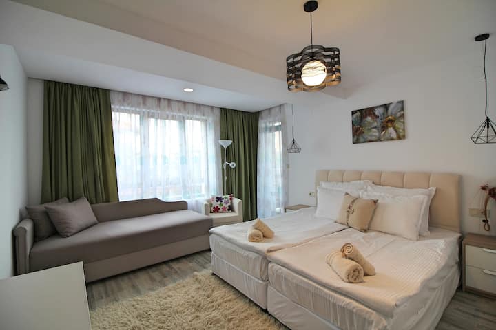 หมายเลขห้องนอนที่ 4