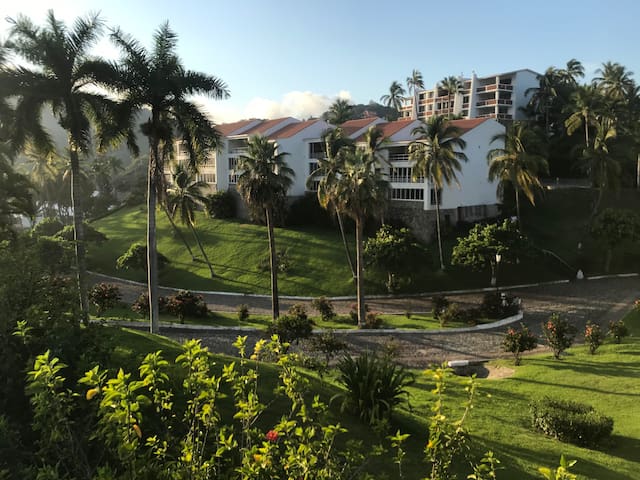 listing_image