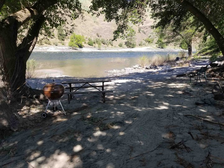 12 Best Airbnbs For Fishing Trips In USA Updated 2024 Trip101