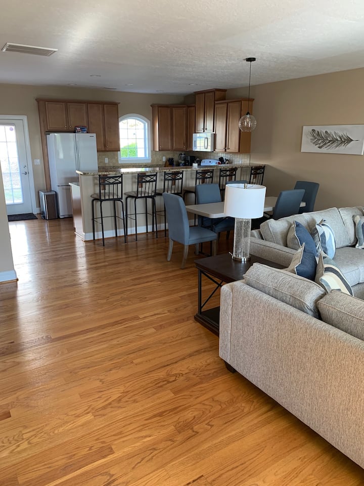 Top 14 Airbnb Vacation Rentals In Blacksburg, Virginia Updated 2024