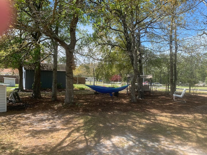 Cape Carteret Vacation Rentals & Homes North Carolina, United States