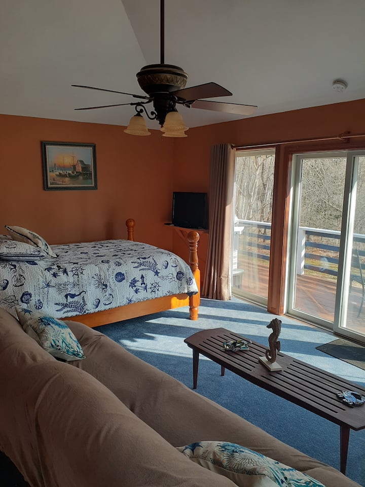 Mystic, Stonington Vacation Rentals Cottage and House Rentals Airbnb