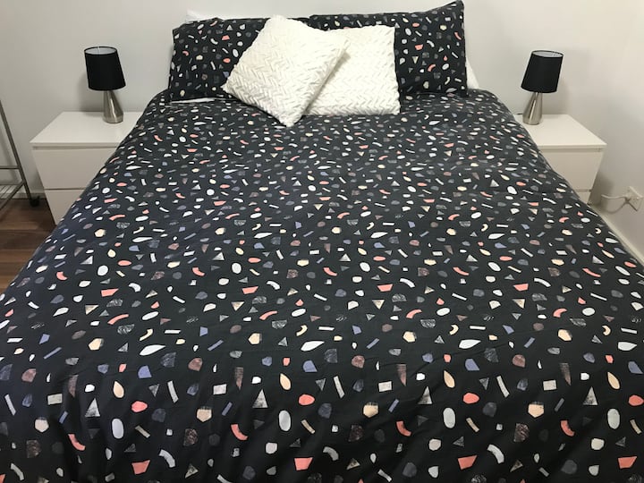 Bunbury Holiday Rentals & Homes Western Australia, Australia Airbnb