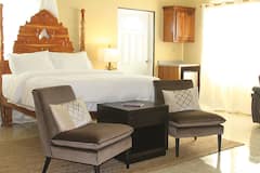 Doc%27s+Place+Wellness+Retreat+%231