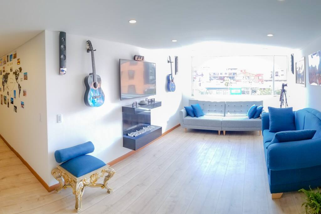 Sala