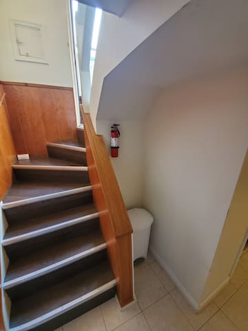 KTC Property Management Ltd.⁩ managed Airbnb listing 3
