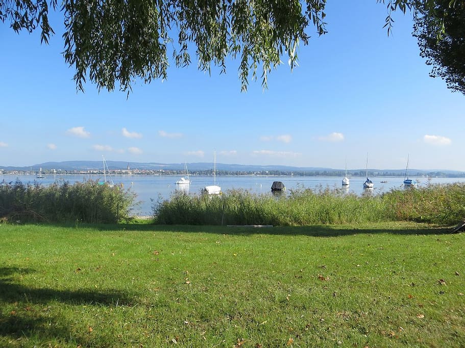 Single urlaub am bodensee