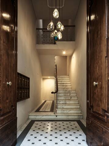 Casa Paggi gallery image 2