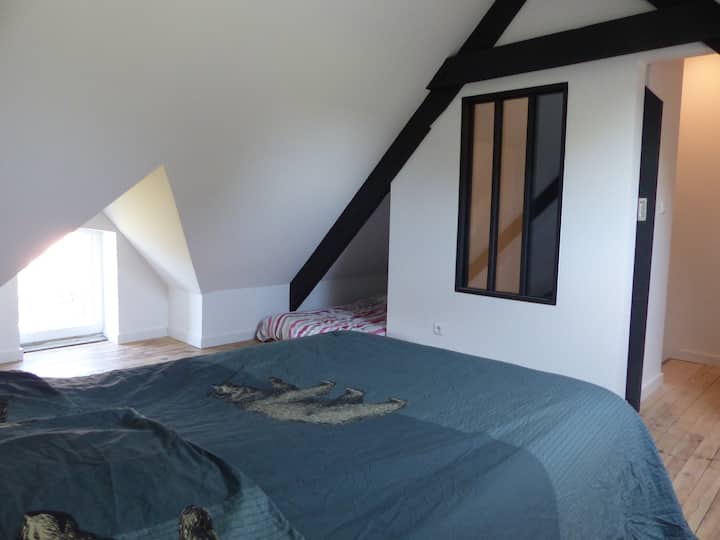 ห้องนอน2