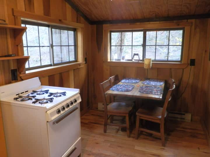 Top 6 Cabin Rentals In Marlinton, West Virginia Updated 2024 Trip101
