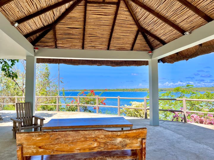 Pangasinan Vacation Rentals & Homes Philippines Airbnb