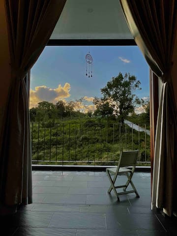 Lecolau Villa managed Airbnb listing 3