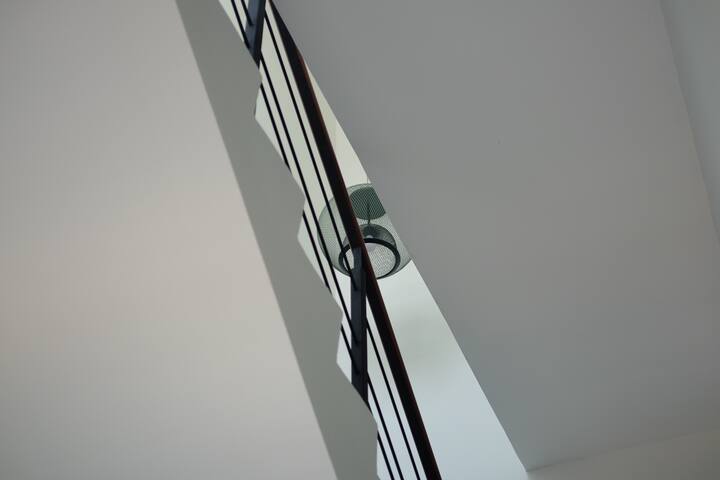 haus32. gallery image 3