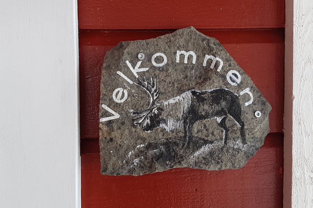 Wellcom.