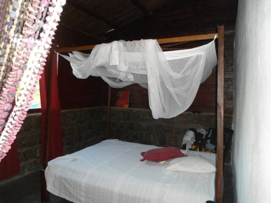 Chambre1