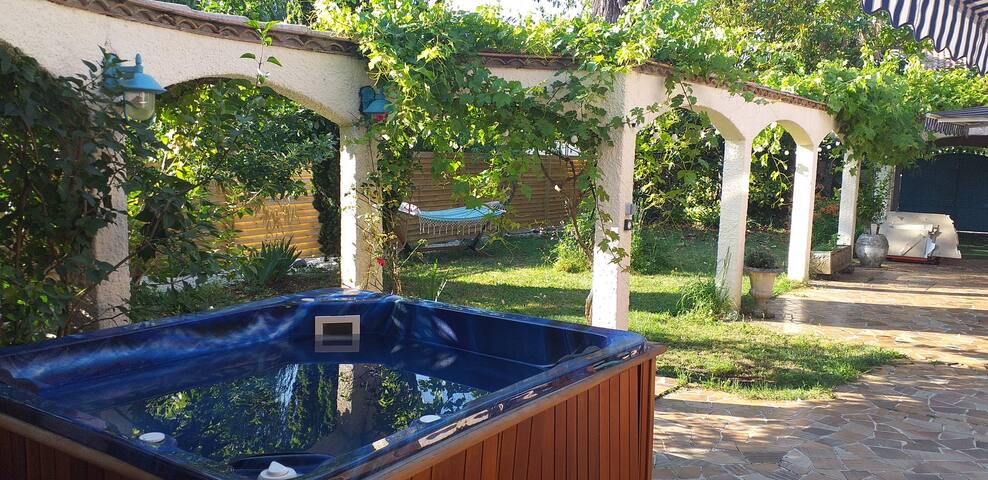 Maison coup de coeur 200m2 gallery image 2