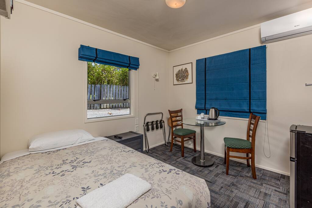 Paihia новая Зеландия