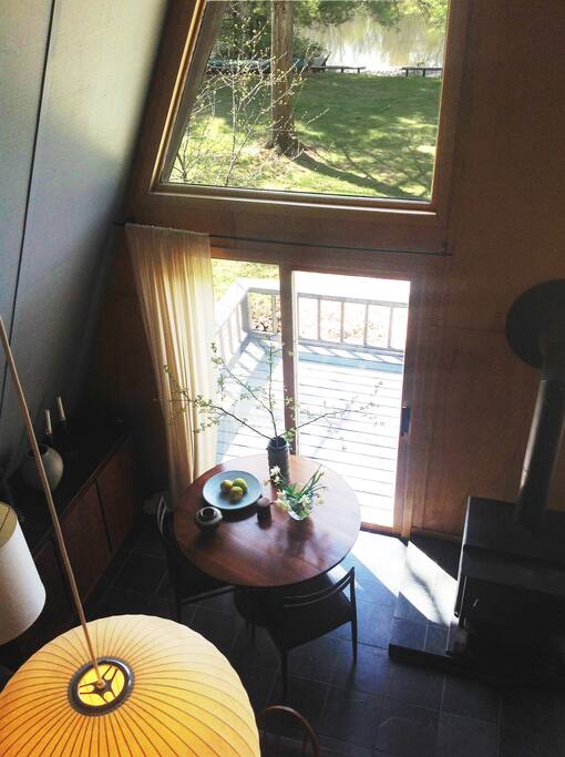 Rooms For Rent Barron Wi Rooms For Rent Barron Wi