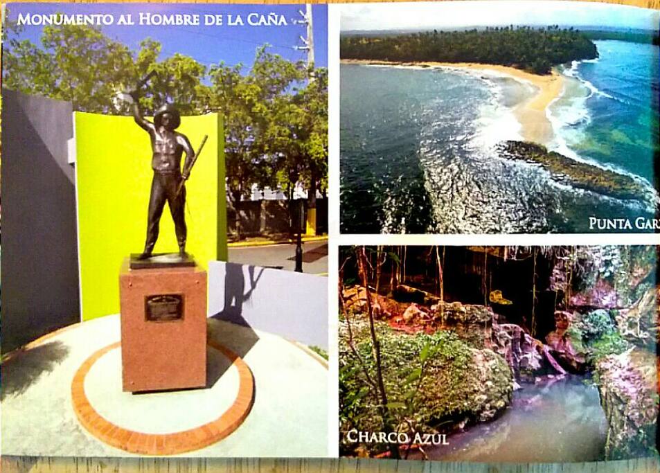 places to visit and enjoy... Salt or Spring waters.