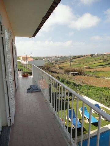 Ericeira Portugal Villa with Pool 111 gallery image 4