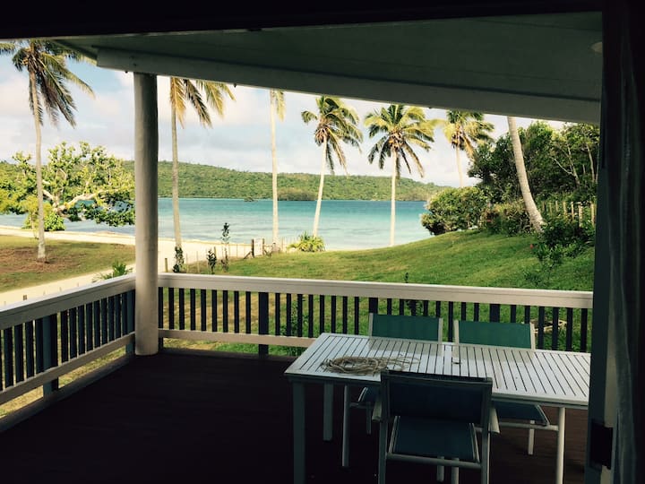 Vava'u Vacation Rentals & Homes Tonga Airbnb