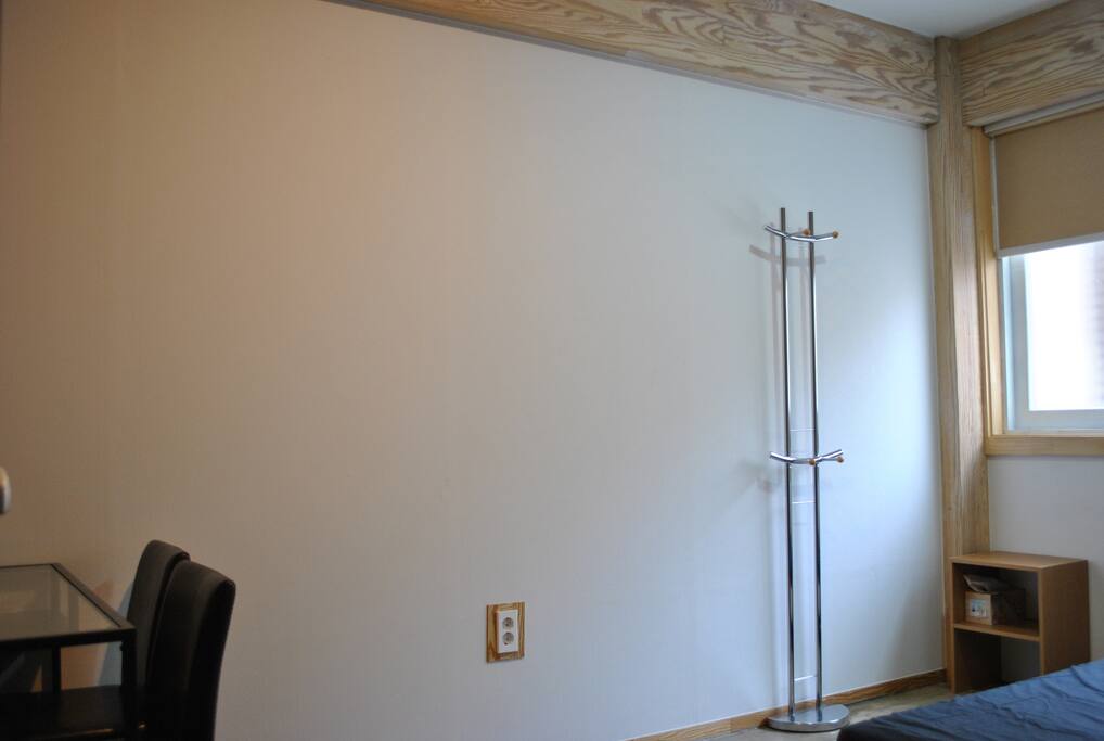 #201호_Room No.2