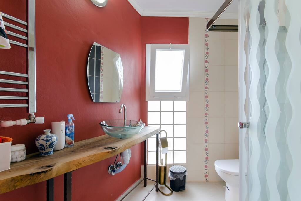 banyo
