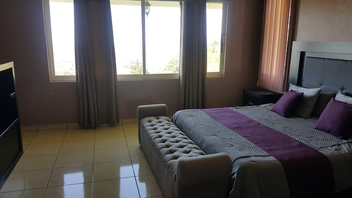 Habitación 2