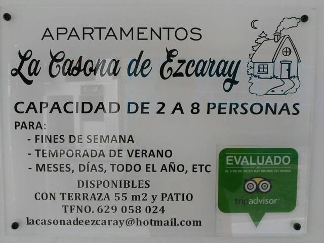 listing_image