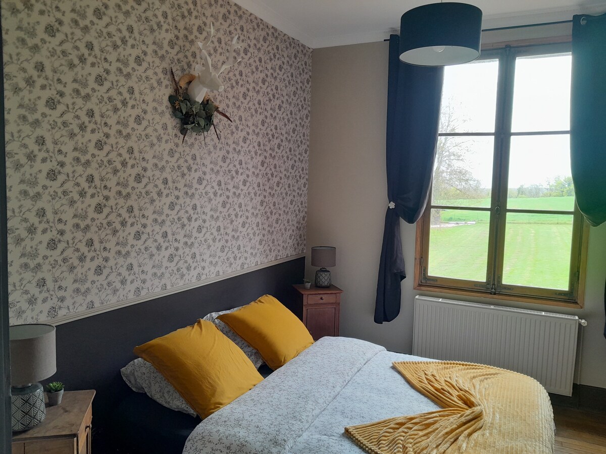 ห้องนอน1