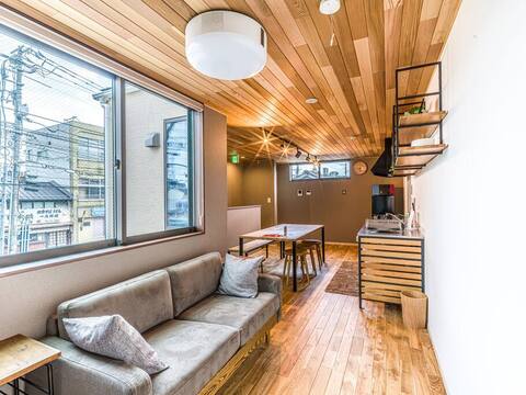 Rakuten STAY HOUSE × WILL STYLE 松江102★無料Wi-Fi＆駐車場有
