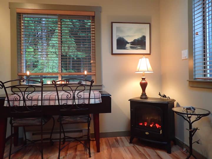 14 Best Cabin Rentals In Port Renfrew, Canada Updated 2024 Trip101