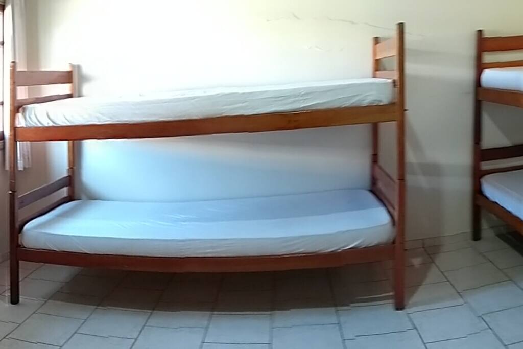 Quarto 1