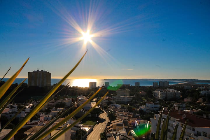 Algarving managed Airbnb listing 2