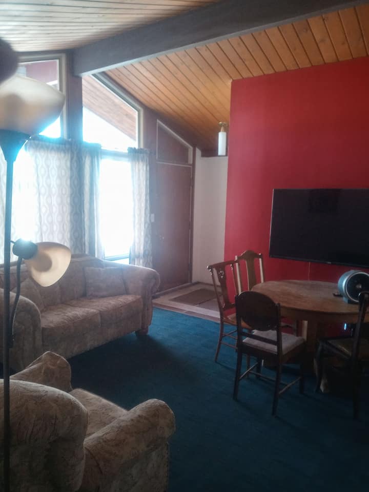Leeds Holiday Rentals & Homes North Dakota, United States Airbnb