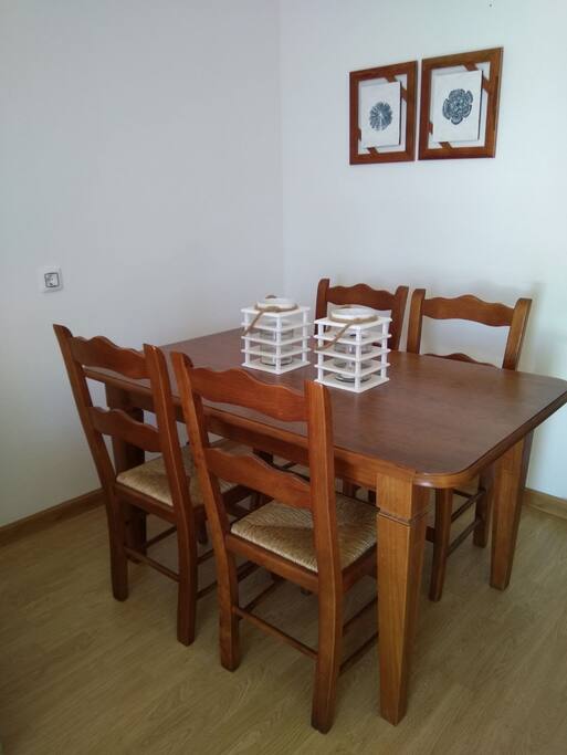 Comedor