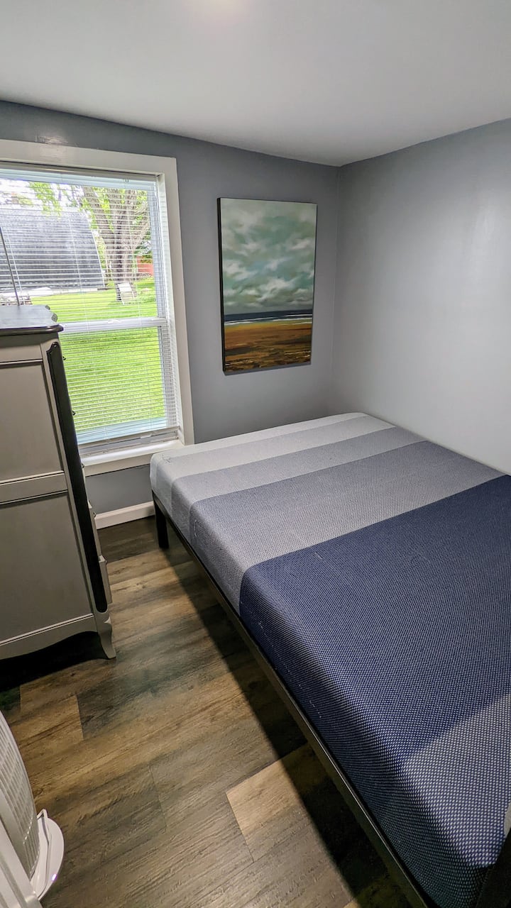 ห้องนอน1