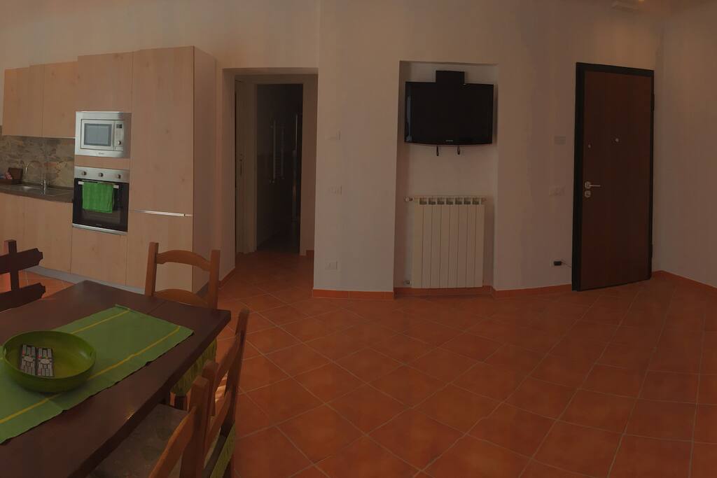Sala