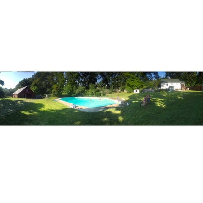 Panorama