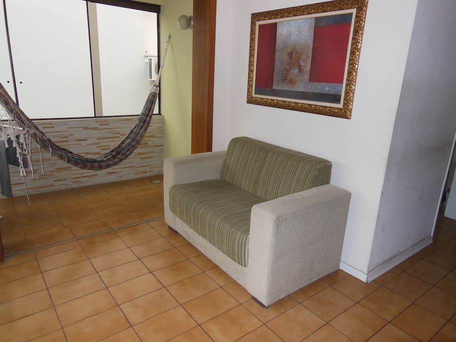 sala