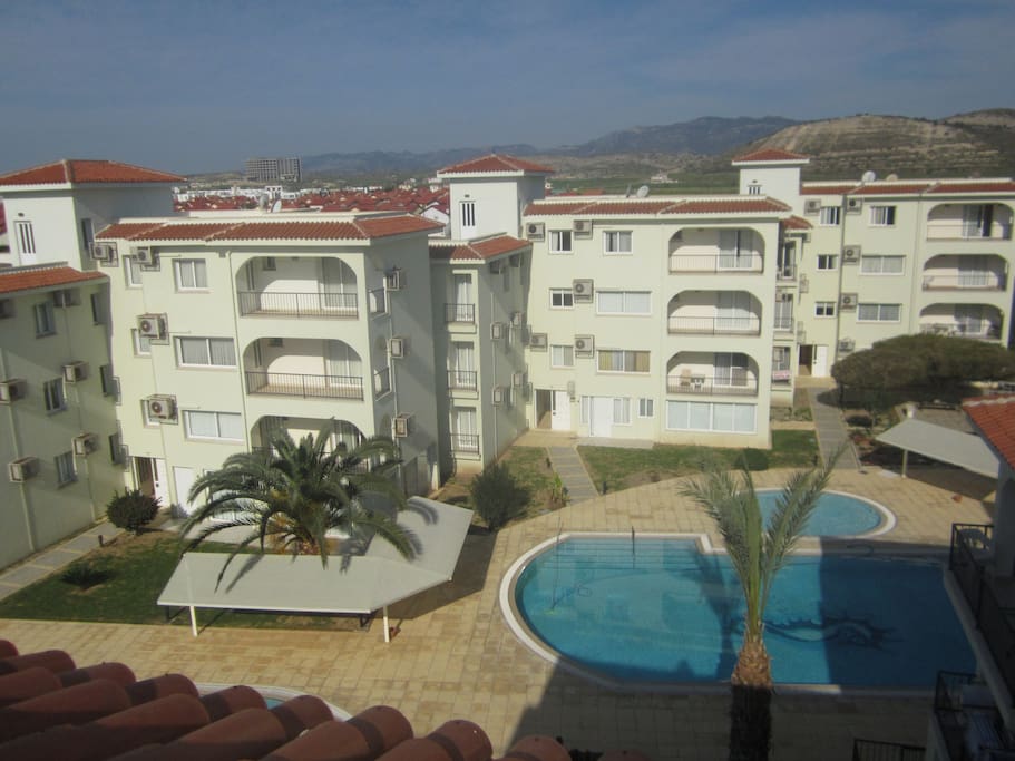 View