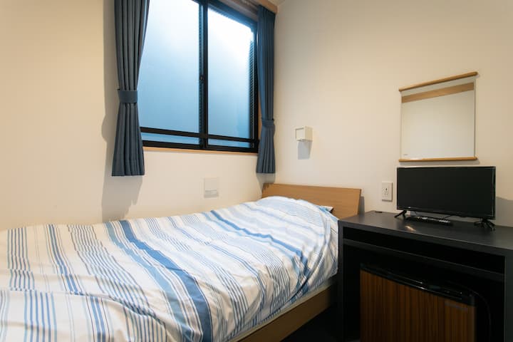 საძინებლის სურათი