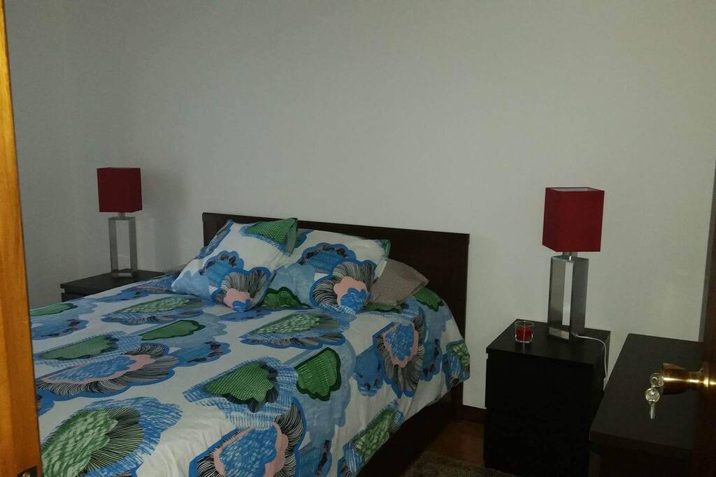quarto 1