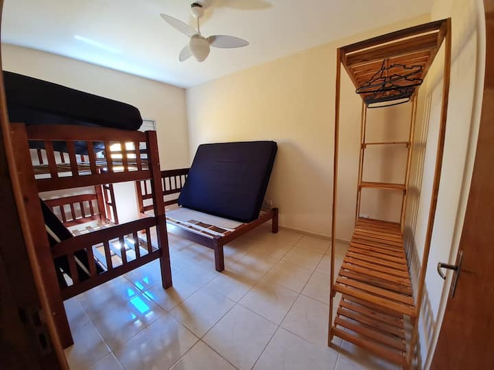 ห้องนอน1