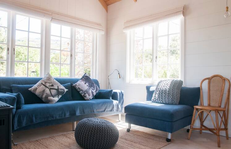 Fisherman’s Cottage gallery image 2