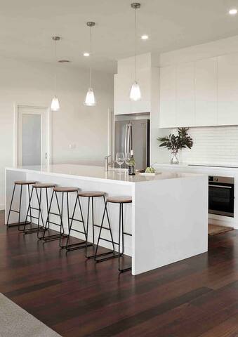 Haddin Hill gallery image 5